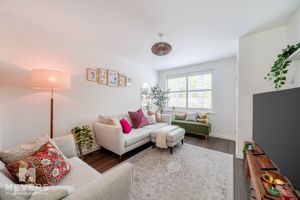 Living Room- click for photo gallery